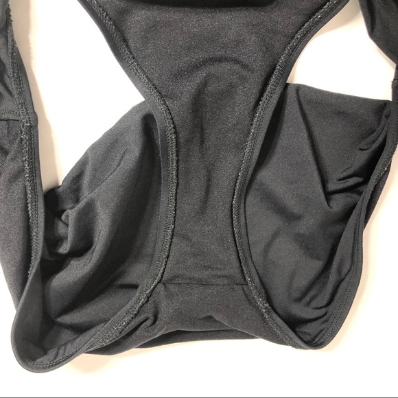 Anne Cole Collection Twisted Side Bikini Bottoms - Picture 5 of 6